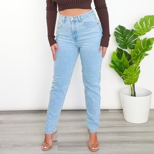 Laura's Boutique Adalyn Jeans
